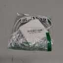 Mac Book Pro Charger - 118W USB C Charger Fast Charger Compatible with MacBook pro/Air, M1 M2 M3 M4 M5, ipad Pro, Samsung Galaxy and More, Include Charge Cable