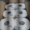 Charmin Ultra Strong Clean Touch Toilet Paper, 30 Family Mega Rolls = 150 Regular Rolls