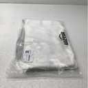 Daily Ritual Women's Boxy Crewneck Sweater M