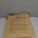 Bed Rails for Elderly Adults Safety - ASTM Approved Adjustable Bed Cane Supports 350LBS with Non-Slip Grip & Storage Pocket, Stable Bed Assist Rails for Seniors, Tool-Free (Medium, Black Curved Handle Without Light)