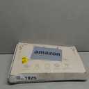 Horbaunal Extra Deep Pocket Queen Fitted Sheet Only - Fits Up to 24 Inch Mattress - Luxury 1800 Thread Count - Microfiber Taupe Fitted Bed Sheet Queen Size