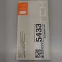 SURITCH for iPhone 15 Pro Max Case with Magnetic Camera Slide Cover and Adjustable Kickstand, Compatible with MagSafe, Shockproof Bumper Case Slim Protective Cover 6.7 Inch, Blue