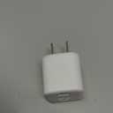 ZGEAR USB FAST CHARGE