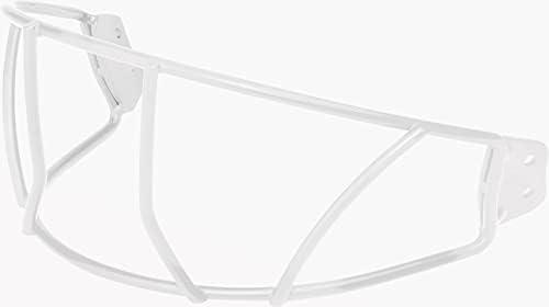 Rawlings | BBYWG Youth/TBall Batting Helmet Facemask | Fits all TBall/Small COOLFLO (RCFTB/MLTBH) Helmet Models | Multiple Styles