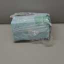 Cooling Blankets for Hot Sleepers - Cool Like Ice Cream Lightweight Blanket for Summer with Double Side Cold, Cooling Comforter, Quilt, Fabric for Bed (Twin Size 59" x 79" Dark Blue/Blue)