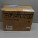 4 Quart Programmable Slow Cooker with Flexible Easy Programming, 8-in-1 Claypot Multi Cooker, Removable Crock, Nonstick, Oven Safe Pot to 450F, Oatmeal