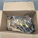 Castia by Studio McGee Widespread Bathroom Sink