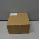 Electri Knitting Machine Adapter, Quick Knit Attachment Compatible with Sentro 22/40/48 Needles, Jamit, Loops & Threads  Adjustable Height, Speed Control, Reverse Knitting  Halloween & Xmas Knits