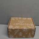 Thank You Gift for Women, Employee Apprecition Gifts for Coworkers, Teachers, Thank You Gift for Coworkers Employees Teacher Nurse Secretary Mentor Leader with You're Awesome Journal