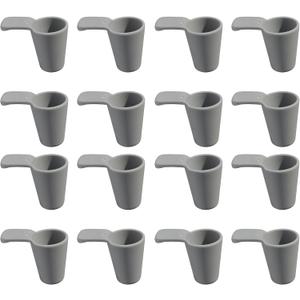 Scupper Hole Plugs for Kayaks