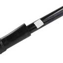 GM Genuine Parts 86578417 Rear Shock Absorber with Upper Mount