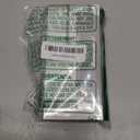 Hiearcool USB C Hub Ethernet 8-in-1, 4K@60Hz USB-C to HDMI Multiport Adapter with 1Gbps RJ45, 100W PD, 3 USB 3.0, SD/TF, Compatible for MacBook Pro/Air, Dell, Lenovo Laptops (Grey)