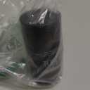 Toppik Hair Building Fibers, Fill In Fine or Thinning Hair Instantly Thicker, Fuller Looking Hair 9 Shades,4 size options