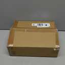 ZELUS Weighted Vest,  Weight Vest with Reflective Stripe for Workout, Strength Training, Running, Fitness, Muscle Building, Weight Loss, Weightlifting, Black(8 lb)