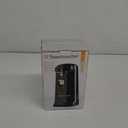 Rehabilitation Advantage Easy Open Electric Can Opener