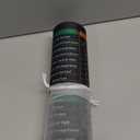 Excel Cheat Sheet Desk Pad - Large Office Mouse Pad (27.5 * 11.8 * 0.12 in), PS/Word/PPT/Excel Cheat Sheet Desk Mat, PC Office Spreadsheet Keyboard Mat, Employee Appreciation Gift