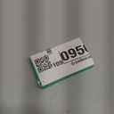 Wired Earbuds Headphones with Microphone Stereo Bass Earphones Noise Isolation in-Ear Headset Compatible with All Smartphones Tablets iPod IPad MP3 Player That with 3.5 mm Interface(Silver)