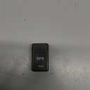 Mini GPS Tracker for Vehicles No Monthly Fee - Real-time Wireless Hidden GPS Trackers Device for Car with Smart Phone app