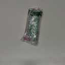 Prime-Line L 5765 Window Screen Clips, 7/16 In., Diecast, Zinc (8 Pack)