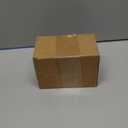 50pcs Thank You Pens Bulk Cute Multicolor Ballpoint Pen for Server Employee Appreciation Gifts for Wedding Guest Teacher Coworker Office Staff Team Nurse Baby Shower Party Supplies (Gold)