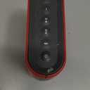 Bose SoundLink Color Bluetooth Speaker (Red)