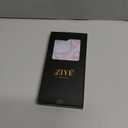 ZIYE Phone Case for Women Girls
