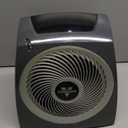 Vornado Whole Room Heater and Fan