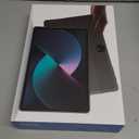 COLORROOM 2026 Android 16 Tablet 11inch, Face Unlock, 18W Fast Charging, 32GB+128GB+1TB Expand, Octa-core CPU, 8000mAh Large Battery, WiFi6, Touchscreen Display, Widevine L1 Tableta, Black