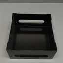 Grill Parts For Less Flame Tamer Compatible with Pit Boss Series 3, 5 and 7 Vertical Series Smokers