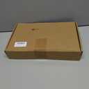 100 Sets New Citizen Cards, American Congratulations Greeting Cards with Envelopes and Stickers American Flag Patriotic Gift Set for Men Women