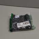 Bumble Bee Squad Honey Bumblebee Teacher Team Group T-Shirt