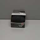 Bell Kids Bike Tires (One Size, Black - 16" x 1.75 - 2.25")