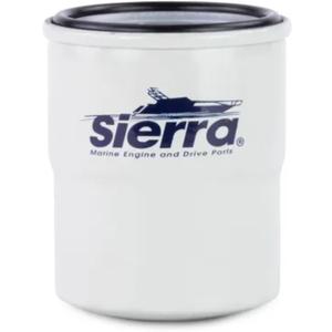 Sierra, Oil Filter, 18-7905-2
