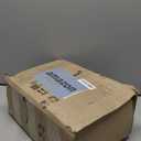 HOLKIE Leveling Casters with Ratchet Handle Design Casters Set of 4 Total Capacity 3300 Lbs Heavy Duty Industrial Casters with Adjustable Leveling Pads (TD100)