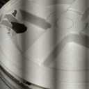 Mighty Tuff Airtight Dog Food Storage Container  13 Gal, up to 54 lb Capacity  Cat and Dog Food Container with Twist Lid & Handles  BPA-Free, Made in USA