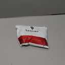 SANTINY Women's Sleeveless Workout Tops Breathable Lightweight Active Tennis Yoga Shirts Athletic Running Tank Tops for Women XL