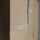 MIROZO Dodge Ram Seat Covers Full Set, 5PCS Car Seat Cover Waterproof Fits for 2009-2025 Ram 1500 2500 3500 Crew Quad Regular Cab Pickup Cushions with Split Bench 40/ 60(Black, Full Set Flat Back)