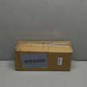 Hanging Plant Stand Indoor, Corner Plant Stands for Indoor Plants, Black Metal Hanging Plant Holder with Suction Base, Standing Plant Hanger for Living Room, Balcony, Garden, Bathroom