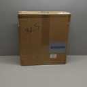 Dog Ramp for Car 71" L x 17" W, Foldable Pet Ramp for Large Dogs with Non-Slip Rug Surface, Portable Dog Car Ramp for SUV, Truck & Vehicle, Heavy-Duty Aluminum Pet Loading Ramp Supports 250 lbs