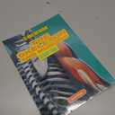 The Skeleton and Muscles: An Owner's Guide (The Human Body Handbook)