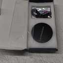 Baseball 3D Night Light, Sport Gifts Bedside Lamp for Xmas Holiday Birthday Gifts for Baseball Fan with Remote Control 16 Colors Changing + 4 Changing Mode + Dim Function