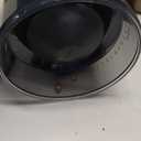 OXO Brew Compact Conical Burr Coffee Grinder