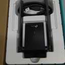 TP-Link WiFi 6 USB Adapter for Desktop PC - (Archer TX20U Plus) AX1800 Wireless Network Adapter with 2.4GHz, 5GHz, High Gain Dual Band 5dBi Antenna, WPA3, Supports Windows 11/ 10