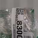 Upgrade WB2X9154 Gas Oven Igniter Compatible with GE Kenmore Hotpoint Stove Round Range Igniter Replacement, for GExl44 Oven Igniters Replace WB13K10027 WB13K3 PS243425 AP2014008 GR403(120V 2.5-3.0 A)