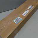 Motor Model JLDQ.19.415.205D04 Actuator for Power Recliner Lift Chair Couch, 16.34 inches x 8.07 inches