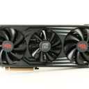 PowerColor Red Devil AMD Radeon RX 6700 XT Gaming Graphics Card with 12GB GDDR6 Memory, Powered by AMD RDNA 2, Raytracing, PCI Express 4.0, HDMI 2.1, AMD Infinity Cache