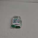 Toothbrush Heads for Oral B Braun Replacement Heads, Professional Electric Toothbrush Heads, Precision Clean Brush Heads Refill Compatible with Oral-B 8000/Pro 9600/1000/ 3000/5000/7000 (11 Pack)