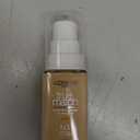L'Oreal Paris True Match SuperBlendable Foundation, Medium Coverage Liquid Foundation Makeup, N3, Light Medium, 1 Fl Oz