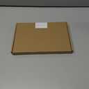 Recipe Notebook to Write in Your Own Recipes & Premium Hardcover Cookbook - 176 Page Blank Recipe Book for Family Chefs, Lasting Keepsake Gift Forest Green (Flat binding)