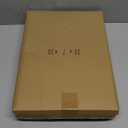 Bread Box,Large Bread Boxs for Kitchen Countertop - 4 Layers Adjustable Bread Storage Container,Clear Boxes for Kitchen Counter, Breads Box Airtight,Bread Holder,Perfect for Bagel Muffinstransparent (white)